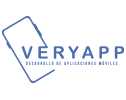 Veryapp - Aplicaciones moviles
